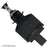 Beck Arnley 201-2393 Brake Light Switch