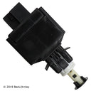 Beck Arnley 201-2394 Brake Light Switch