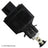 Beck Arnley 201-2394 Brake Light Switch
