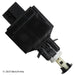 Beck Arnley 201-2394 Brake Light Switch