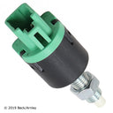 Beck Arnley 201-2397 Brake Light Switch