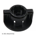 Beck Arnley 201-2399 Brake Light Switch