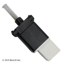 Beck Arnley 201-2400 Brake Light Switch