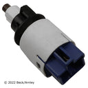 Beck Arnley 201-2404 Brake Light Switch