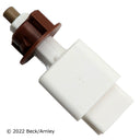 Beck Arnley 201-2407 Brake Light Switch
