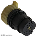 Beck Arnley 201-2680 Automatic Transmission Plug Adapter
