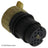Beck Arnley 201-2680 Automatic Transmission Plug Adapter