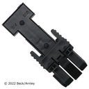 Beck Arnley 201-2696 Brake Light Switch