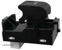 Beck Arnley 201-2702 Door Window Switch - Front Right or Rear