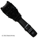 Beck Arnley 201-2704 Multi-Function Switch