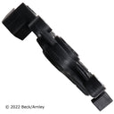 Beck Arnley 201-2708 Neutral Safety Switch