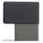 Beck Arnley 201-2715 Brake Light Switch