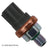 Beck Arnley 201-2726 Power Steering Pressure Switch