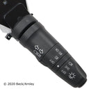 Beck Arnley 201-2731 Combination Switch
