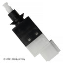 Beck Arnley 201-2733 Brake Light Switch