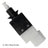 Beck Arnley 201-2733 Brake Light Switch