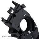 Beck Arnley 201-2740 Combination Switch