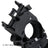 Beck Arnley 201-2740 Combination Switch