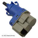 Beck Arnley 201-2749 Brake Light Switch