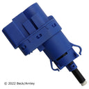 Beck Arnley 201-2750 Brake Light Switch