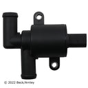 Beck Arnley 202-0004 HVAC Heater Control Valve - Left or Right