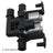 Beck Arnley 202-0009 HVAC Heater Control Valve