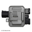 Beck Arnley 203-0287 Engine Cooling Fan Module