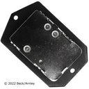 Beck Arnley 204-0020 HVAC Blower Motor Resistor