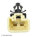 Beck Arnley 204-0039 HVAC Blower Motor Resistor