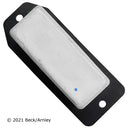 Beck Arnley 204-0056 HVAC Blower Motor Resistor