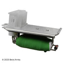Beck Arnley 204-0059 HVAC Blower Motor Resistor