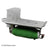 Beck Arnley 204-0059 HVAC Blower Motor Resistor