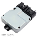 Beck Arnley 204-0060 HVAC Blower Motor Resistor