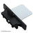 Beck Arnley 204-0074 HVAC Blower Motor Resistor