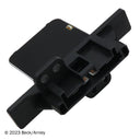 Beck Arnley 204-0078 HVAC Blower Motor Resistor