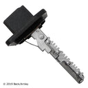 Beck Arnley 204-0084 HVAC Blower Motor Resistor
