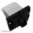 Beck Arnley 204-0104 HVAC Blower Motor Control Module