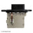 Beck Arnley 204-0113 HVAC Blower Motor Resistor