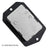 Beck Arnley 204-0115 HVAC Blower Motor Resistor