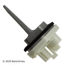 Beck Arnley 204-0121 HVAC Blower Motor Resistor