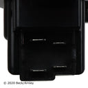 Beck Arnley 204-0125 HVAC Blower Motor Resistor