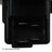 Beck Arnley 204-0125 HVAC Blower Motor Resistor
