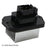 Beck Arnley 204-0131 HVAC Blower Motor Resistor