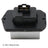 Beck Arnley 204-0136 HVAC Blower Motor Resistor