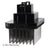 Beck Arnley 204-0139 HVAC Blower Motor Resistor