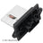 Beck Arnley 204-0143 HVAC Blower Motor Resistor