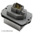 Beck Arnley 204-0144 HVAC Blower Motor Resistor