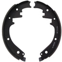 Bendix Friction 228 Drum Brake Shoe - Front or Rear