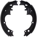 Bendix Friction 242 Drum Brake Shoe - Front or Rear