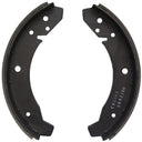 Bendix Friction 315 Drum Brake Shoe - Rear